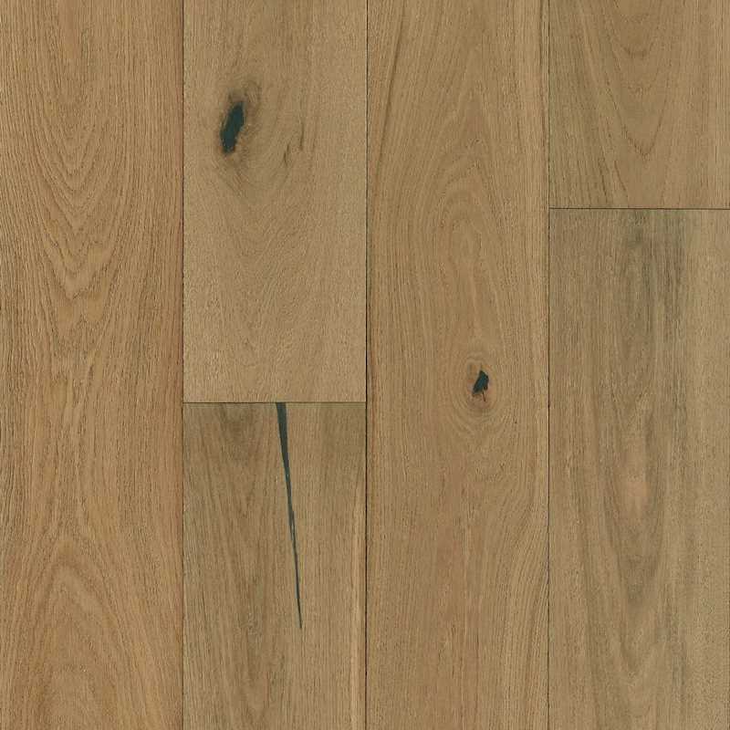 IW Gold - Woodland Mist