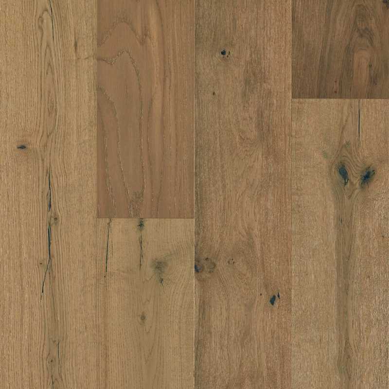 IW Gold - Chimney Bluffs