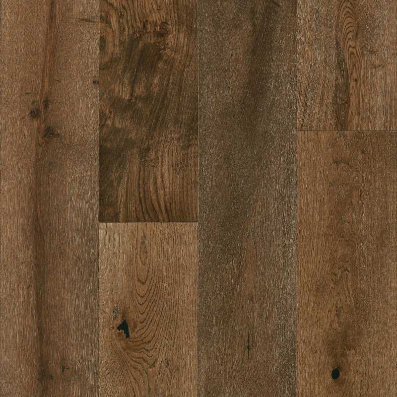 IW Gold - Fillmore Glen