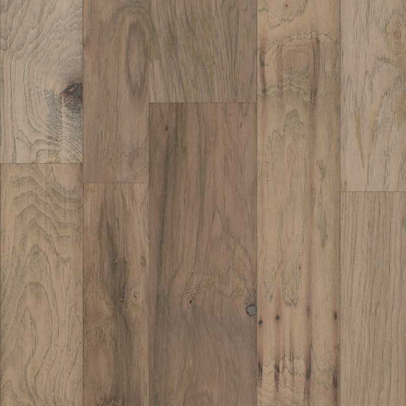 IW Silver - Stony Brook