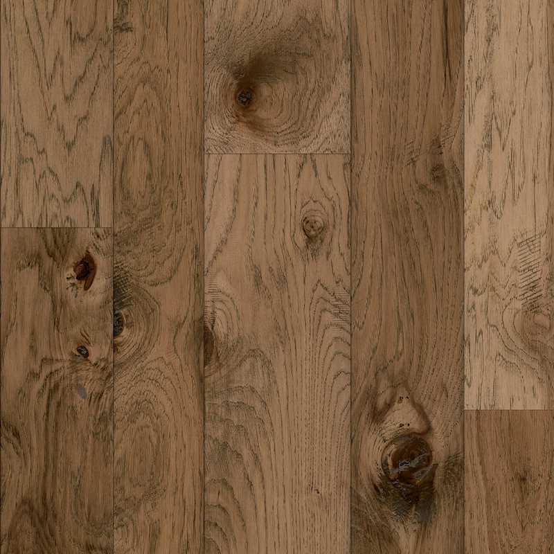 IW Silver - Bowman Lake