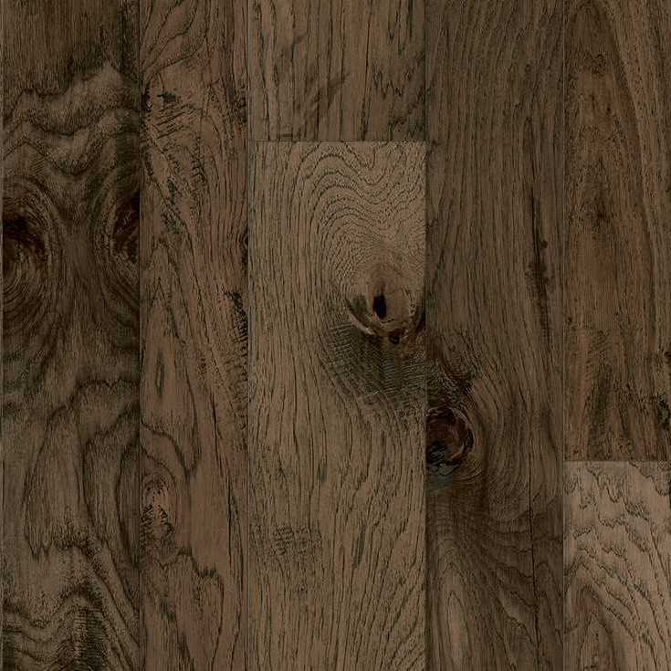 IW Silver - Burnham Point