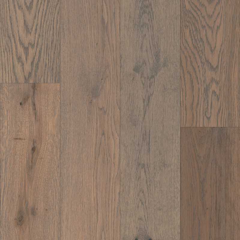 IW Silver - Saratoga Spa