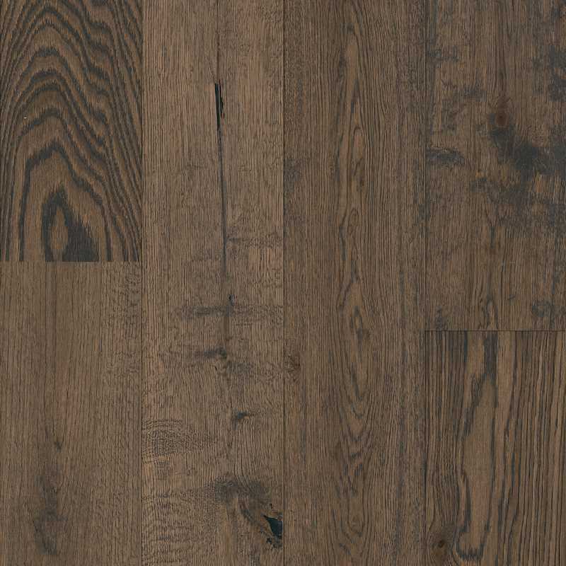 IW Silver - Glimmerglass Park