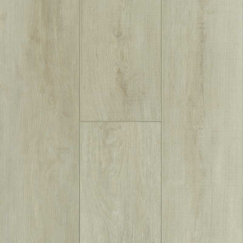 IW Pro-Tekt Reserve - Understated Taupe