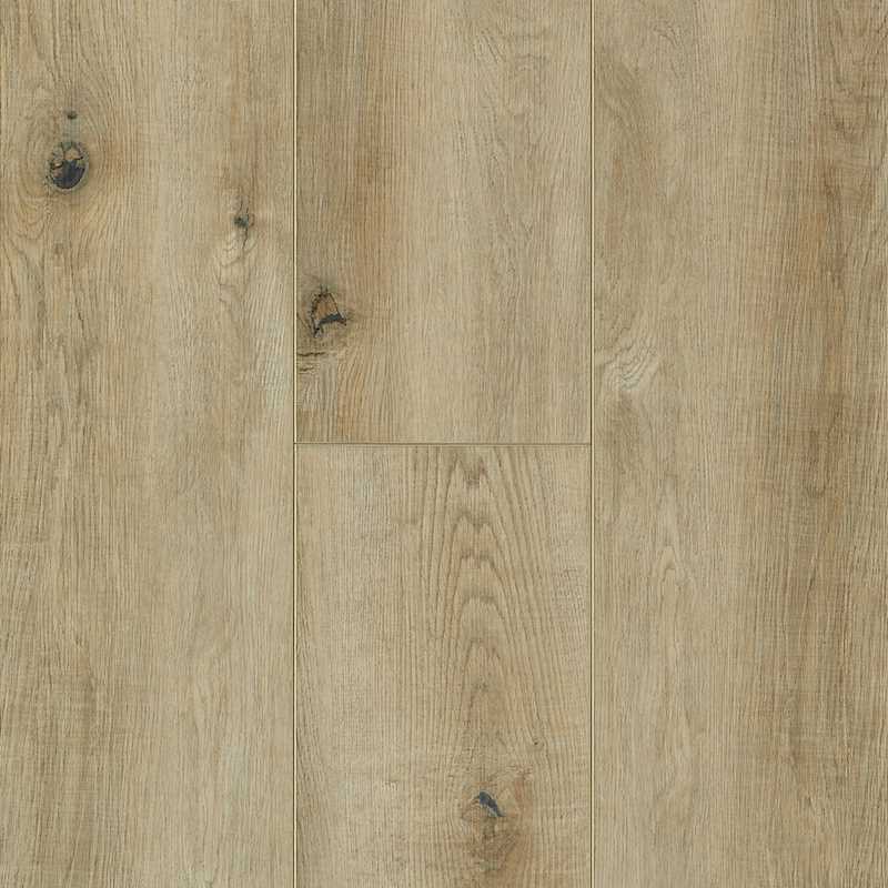 IW Pro-Tekt Reserve - Must Have Tan