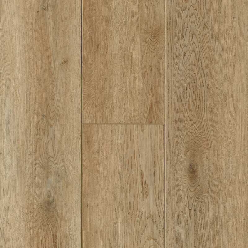 IW Pro-Tekt Reserve - Sunrise Lane