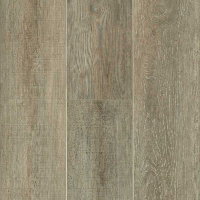 IW Pro-Tekt Reserve - Carefree Greige