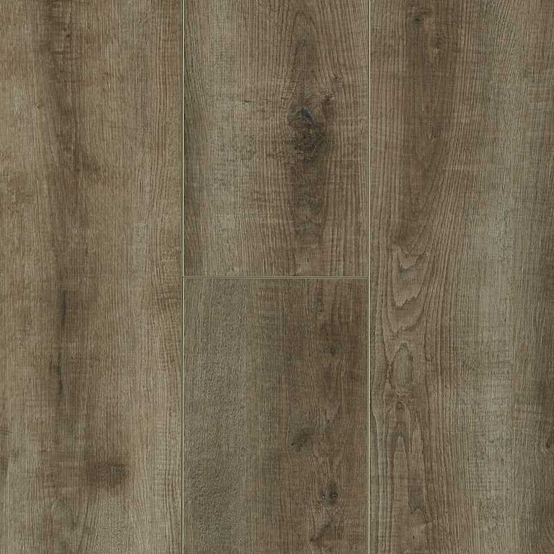 IW Pro-Tekt Reserve - Stylish Living