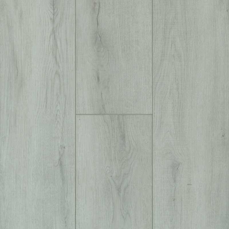 IW Pro-Tekt Reserve - Garden Mist