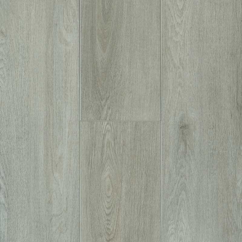 IW Pro-Tekt Reserve - Windward Taupe