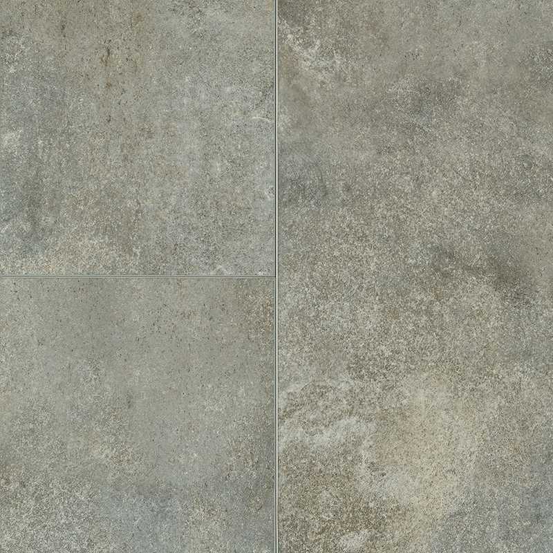 IW Pro-Tekt Reserve - Cavernous Gray