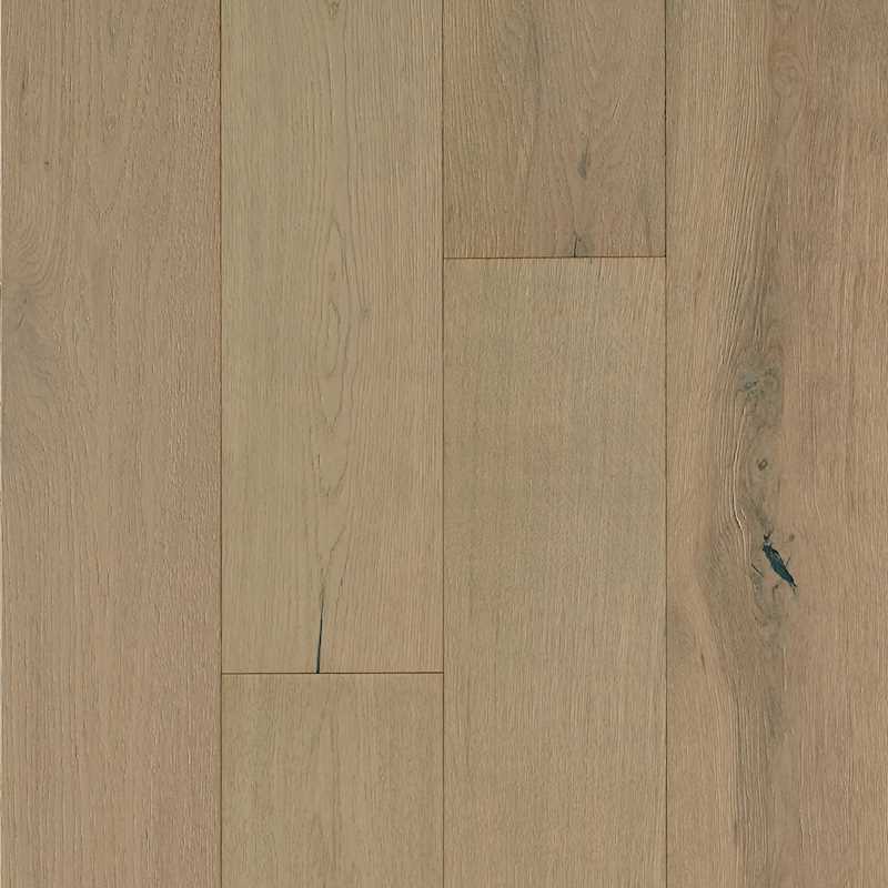 IW Silver - Green Lakes