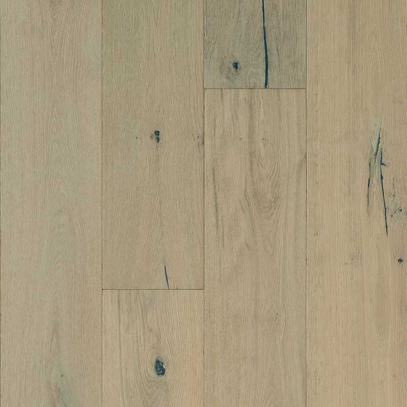 IW Gold - Letchworth