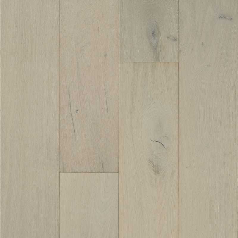 IW Platinum - Mesa Verde