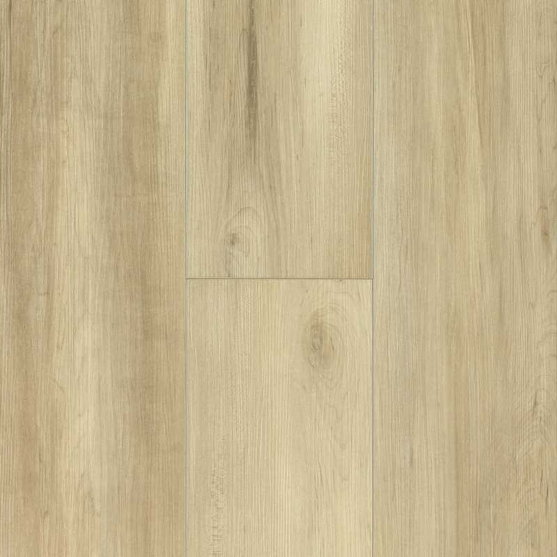 IW Classic Plus - New Moon