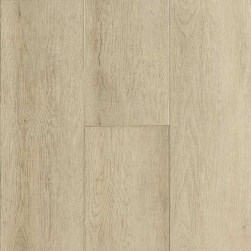 IW LifeSeal Reserve - Studio Tan