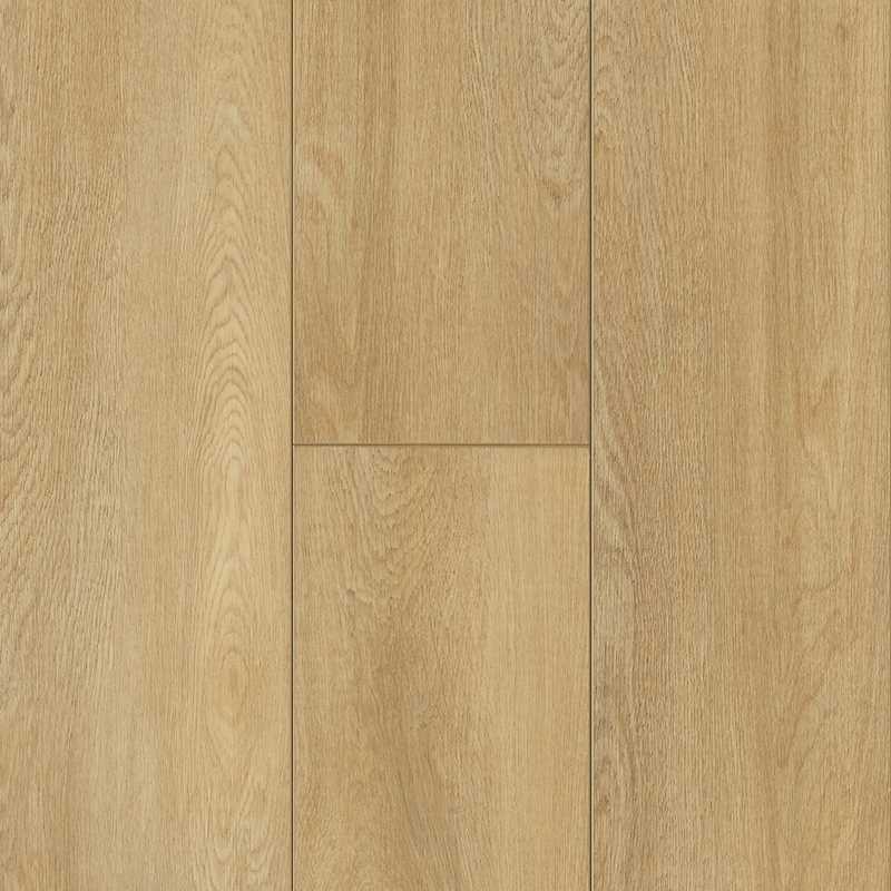 IW LifeSeal Reserve - Sunbathe