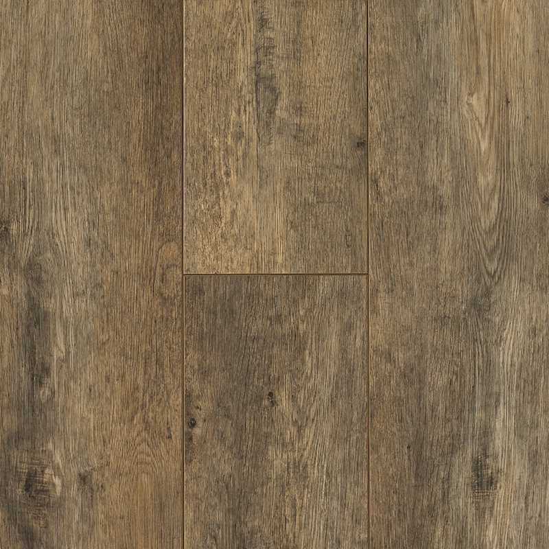 IW LifeSeal Reserve - Artistic Inspiration