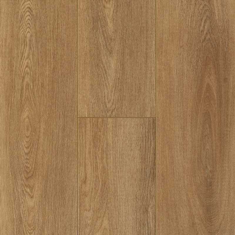 IW LifeSeal Reserve - Trail Ahead