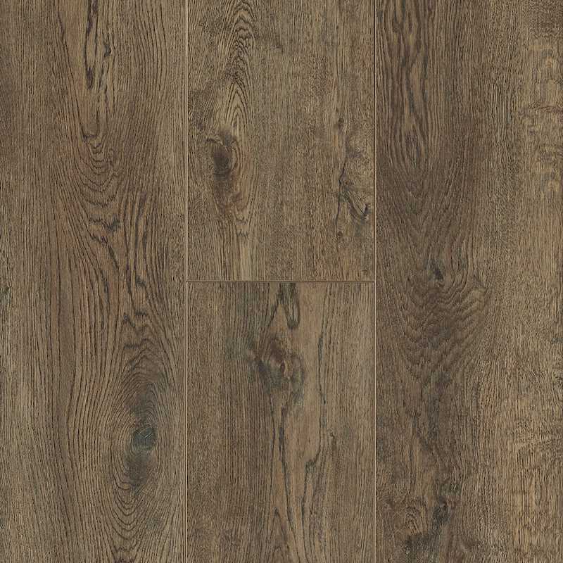 IW LifeSeal Reserve - Walk in Woods