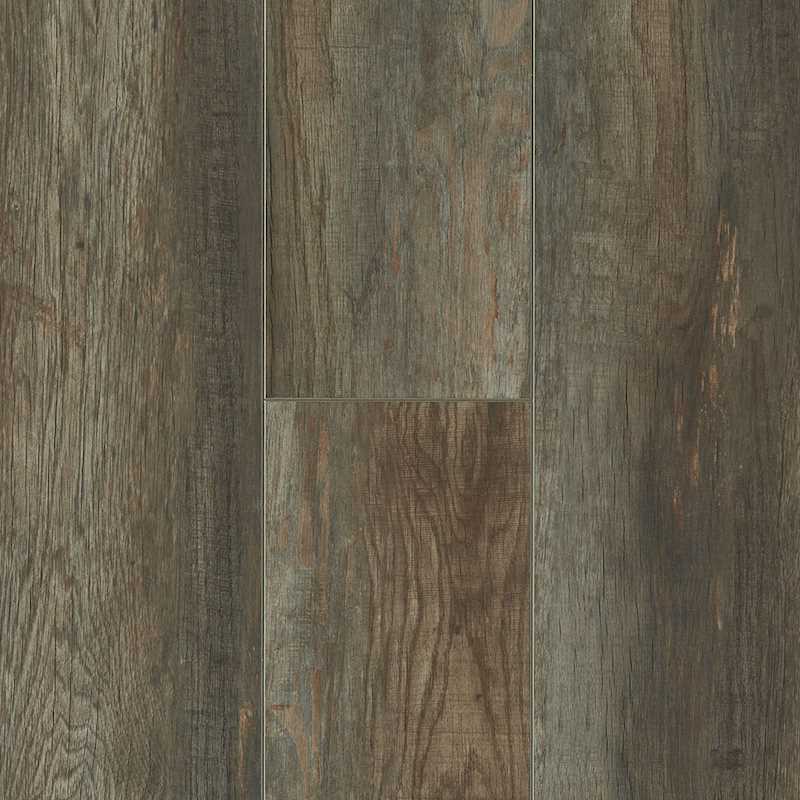 IW LifeSeal Reserve - Treasured Rustic