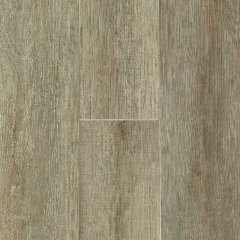 IW LifeSeal Reserve - Timeless Charm