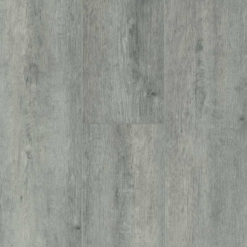 IW LifeSeal Reserve - Cloudiness Gray