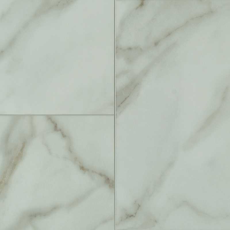 IW LifeSeal Reserve - Marble Winter White