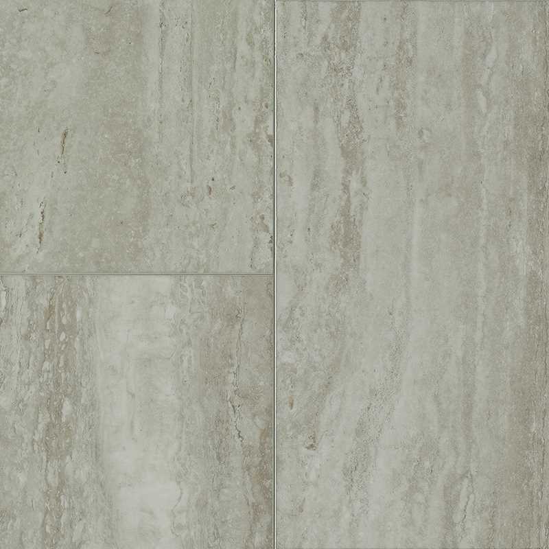 IW LifeSeal Reserve - Travertine Homestead