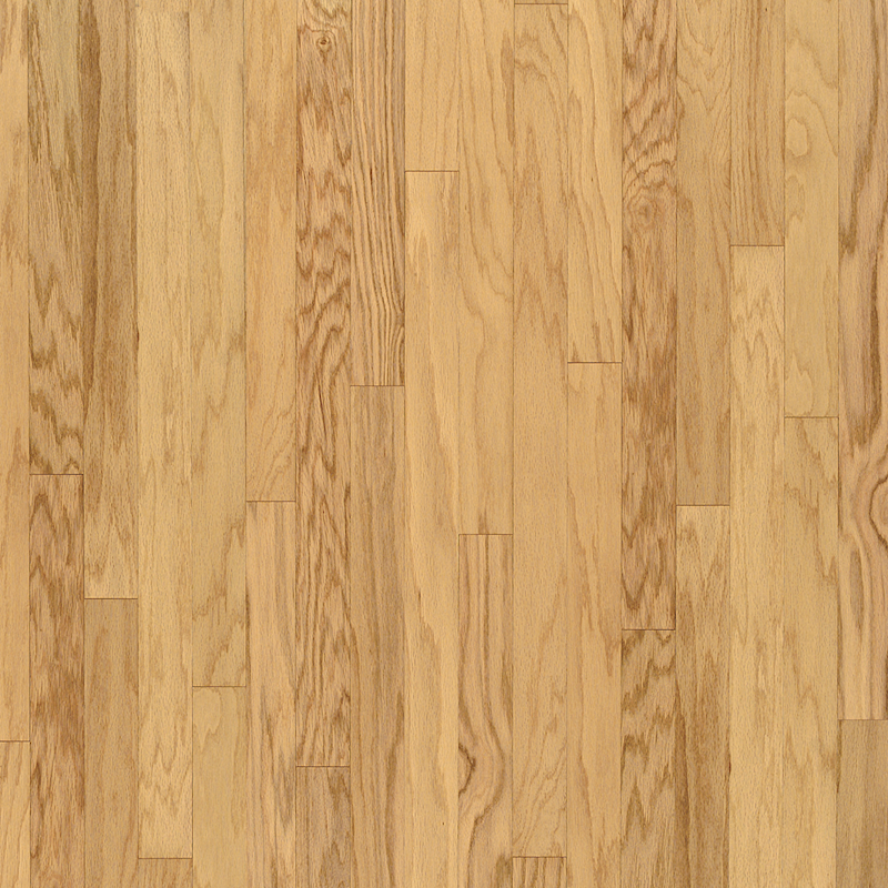 IW Turlington 3 in - Natural