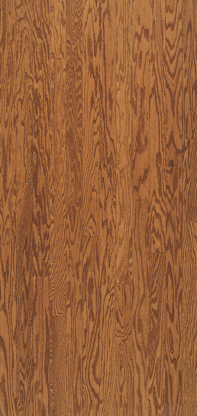 IW Turlington 3 in - Gunstock