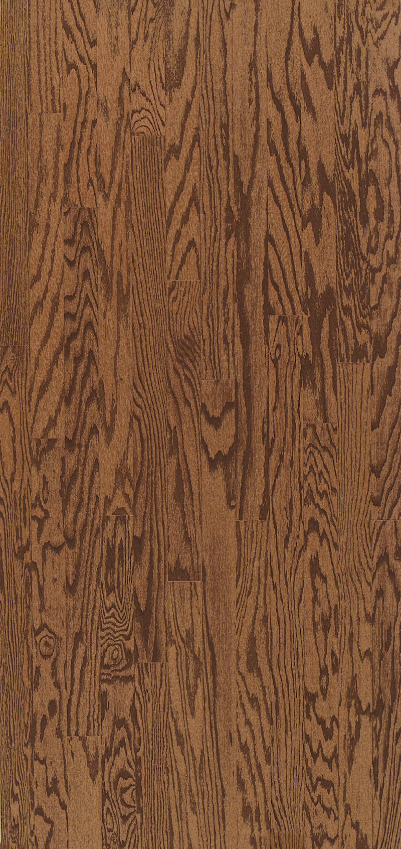 IW Turlington 3 in - Woodstock