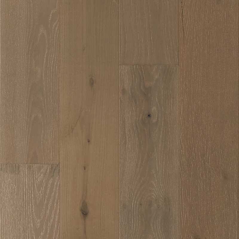 IW Silver - Keuka Lake