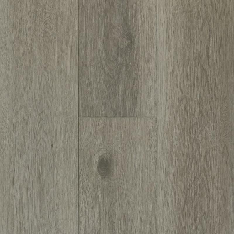 IW Classic Plus - Rigid Core Flooring Atlantic View