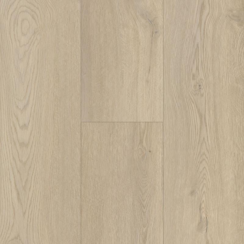 IW Horizon's Embrace - Seabreeze