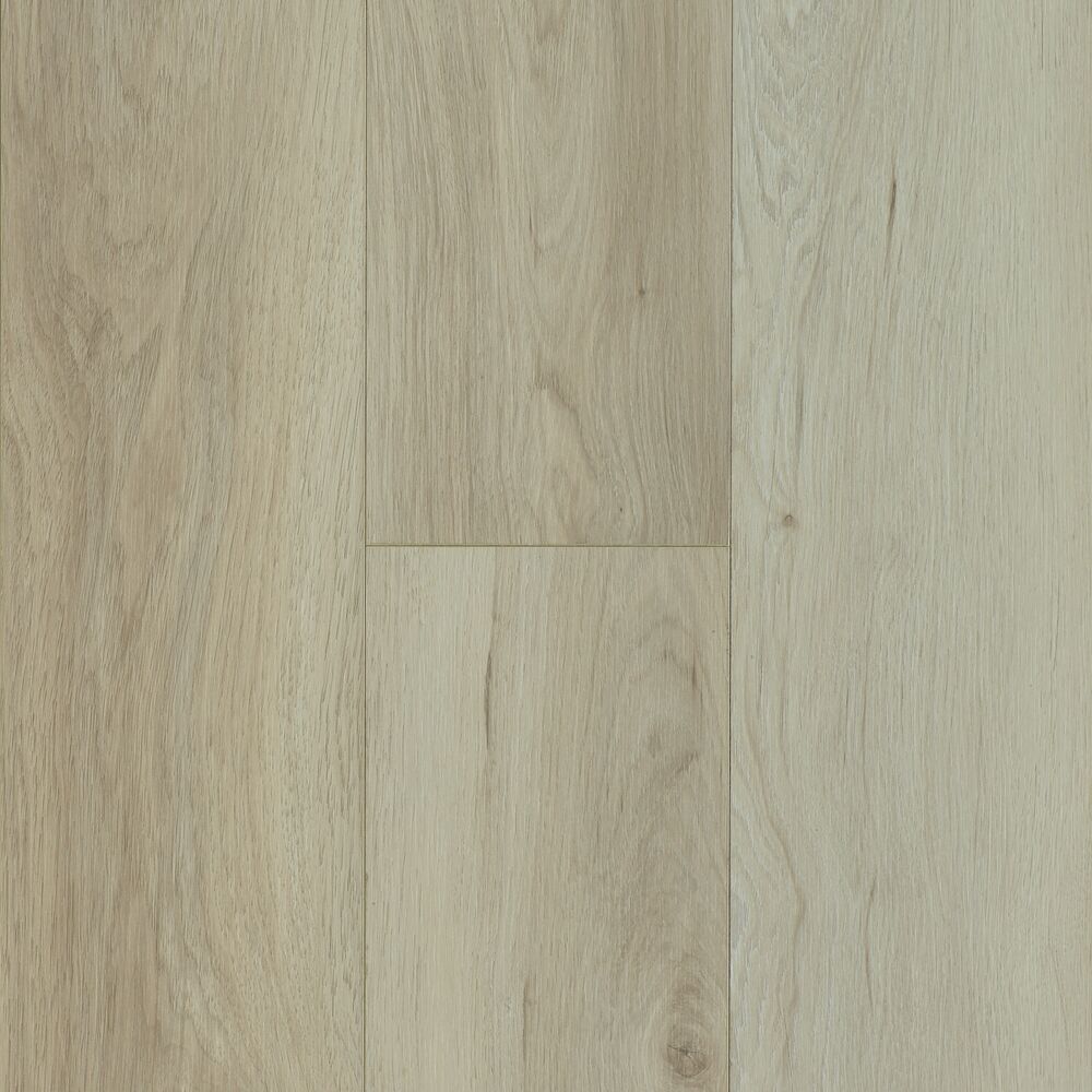 IW Ingenious Plank - Sand Dune