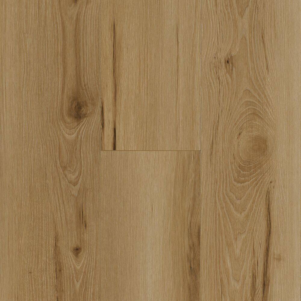 IW Ingenious Plank - Sandbar