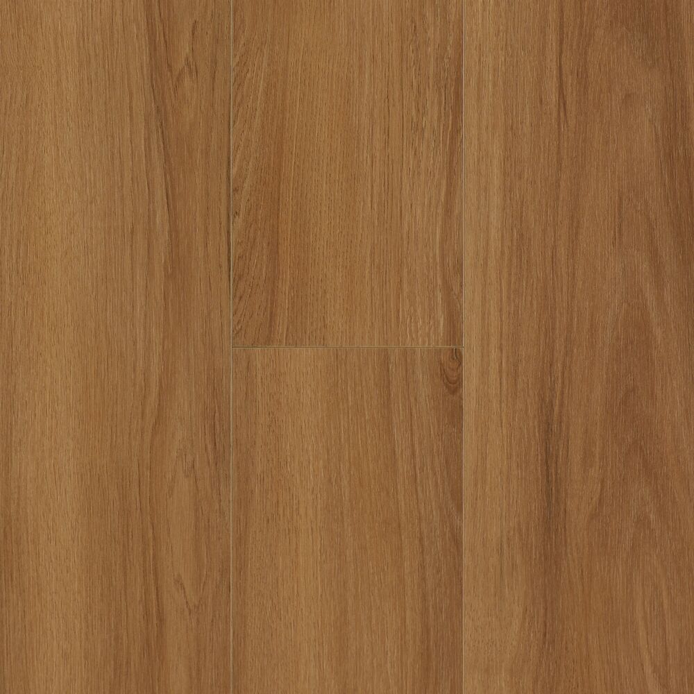 IW Ingenious Plank - Vintage Charm