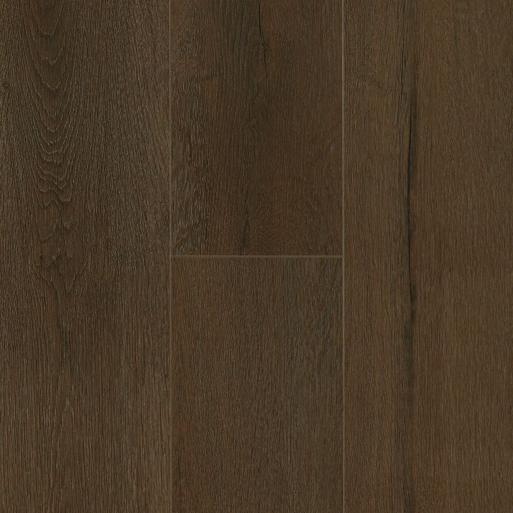 IW Ingenious Plank - Dark Cocoa