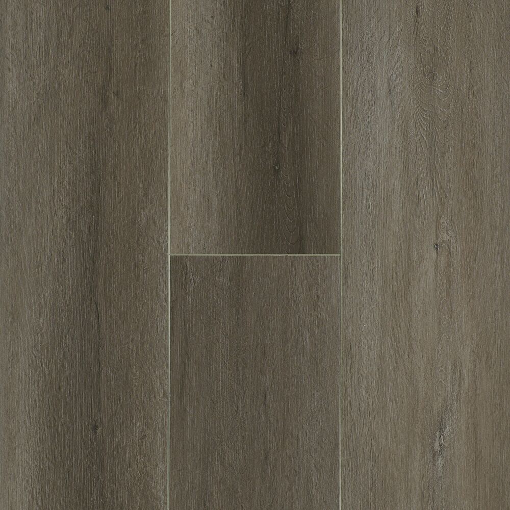 IW Ingenious Plank - Stormy Night