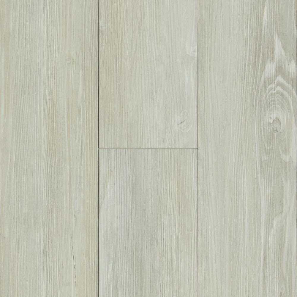 IW Standard - Northern Lights