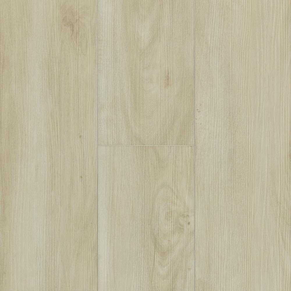 IW Standard - Petit Four