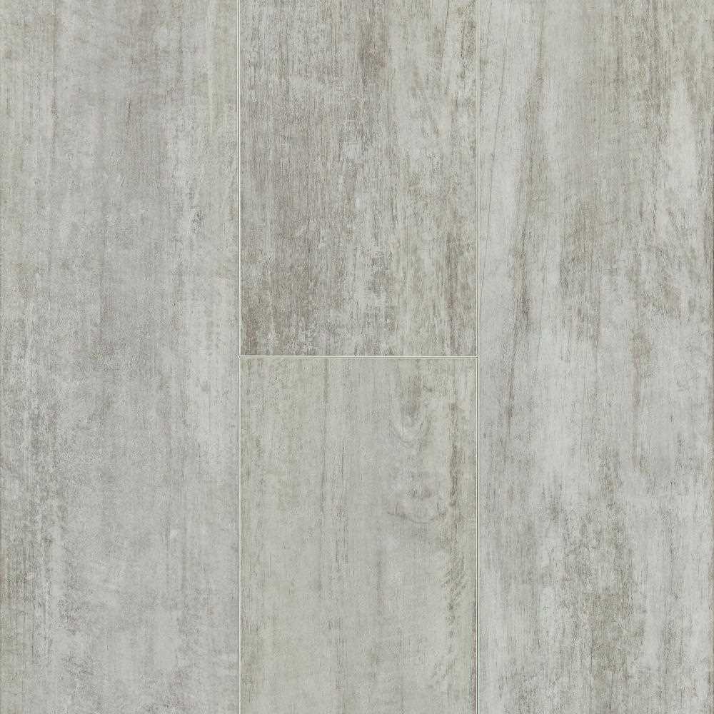 IW Standard - Moonstone Motives