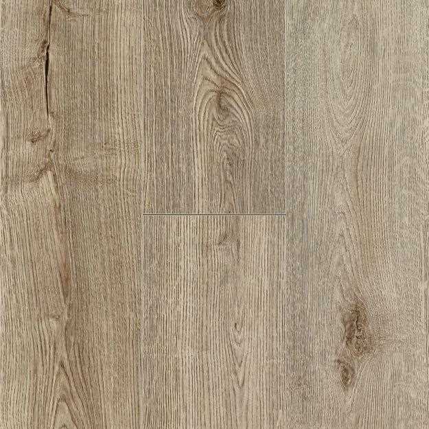 IW TimberTru Back Home - Centerpiece Taupe