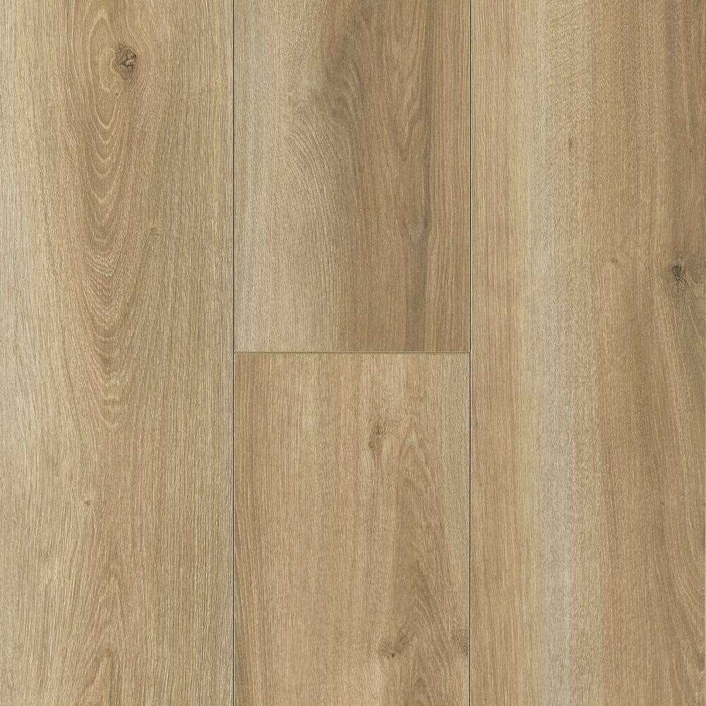 IW TimberTru Back Home - Warmer Fall