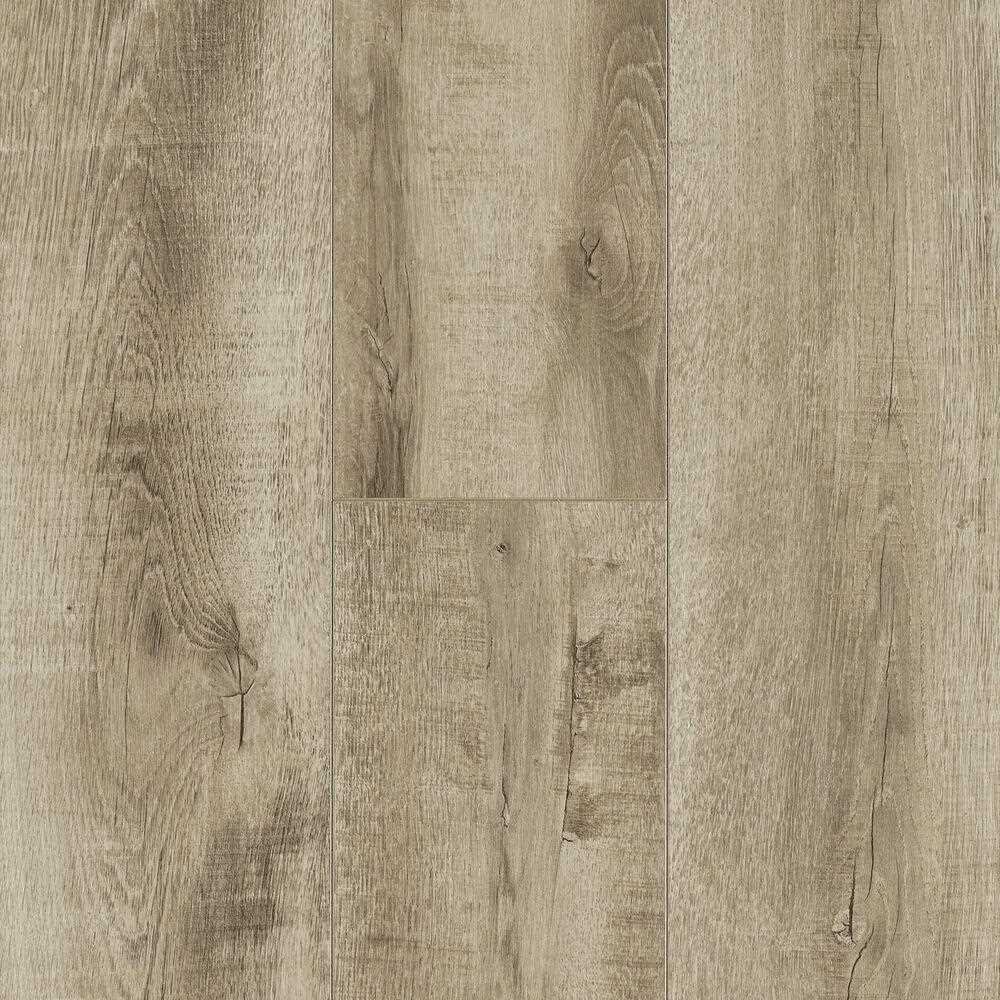 IW TimberTru Back Home - Country Retreat (Discontinued)