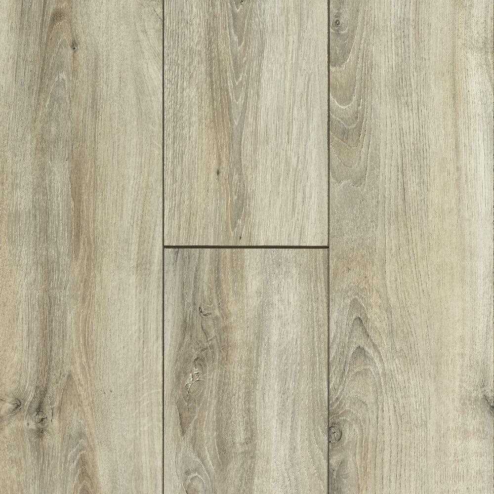 IW TimberTru Back Home - Cooler Day