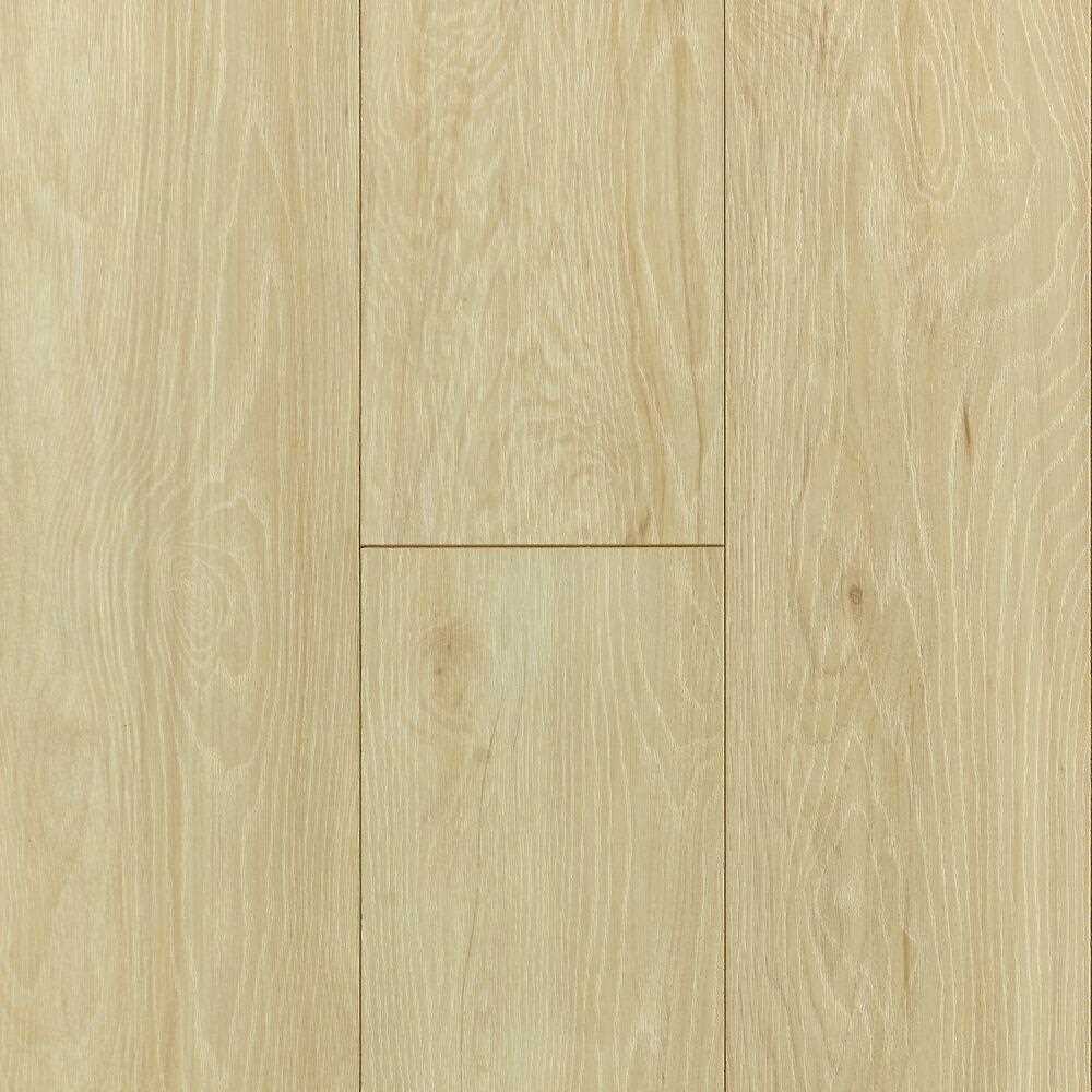 IW TimberTru Landscape Traditions - Natural Warmth