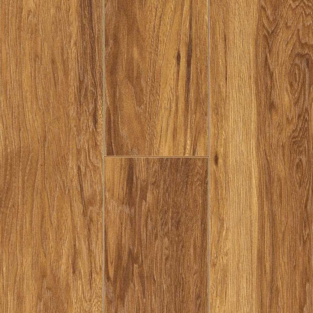 IW TimberTru Landscape Traditions - Natural Hickory